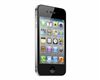 IPhone 4s