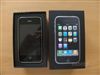 Iphone 3g 8