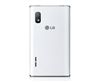 Vengo smartphone quasi