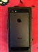 Iphone 5 nero