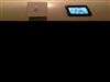 IPhone 4 32g