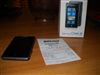 Samsung Omnia M
