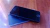IPhone 5 Nero