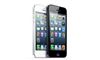 Iphone 5 16G