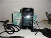 Samsung ace GT-S5830i