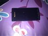 Sony Ericsson Xperia