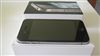 IPhone 4 32