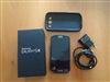 Samsung S3 Nero
