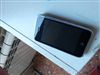 IPHONE 3GS BIANCO