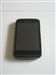 Alcatel 991d dual