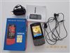 Nokia Asha 303