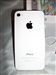 Iphone 4s 16gb