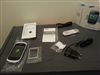 Samsung galaxy music