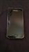 Galaxi s plus
