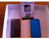 Iphone 4s 16