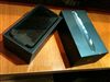 Apple IPhone 5