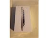 IPHONE 5
