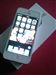 IPhone 5 16gb