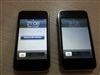 2 IPHONE 3G