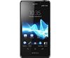 Sony Xperia T