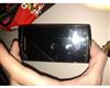 Sony Ericsson Xperia