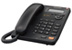 Telefoni