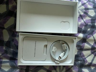 IPhone 11 64 giga - Foto 6