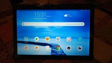Tablet HUAWEI MEDPAD T5 10