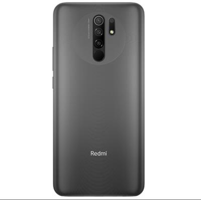 Smartphone Offerta del giorno 'GRATIS' - Foto 2