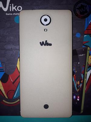 WIKO UFeel, Dual Sim, 16+16 Gb, COME NUOVO - Foto 3