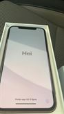 Foto 4 Iphone XS gold 64GB