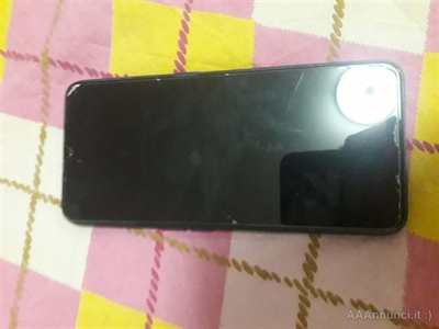 Oppo A9 2020