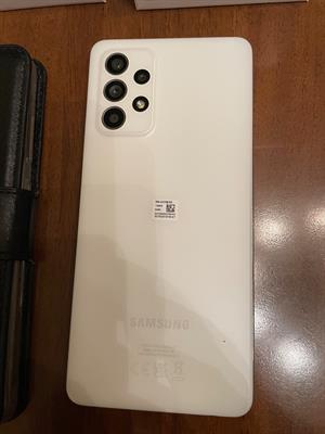 Samsung A52 S5G - Foto 5