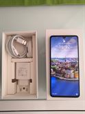 Foto 2 Huawei p30
