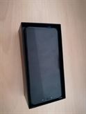 Huawei Mate 20 Lite 64 GB Dual Sim Nero