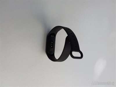 Foto 2 Apple M1 Super Fitness, come nuovo