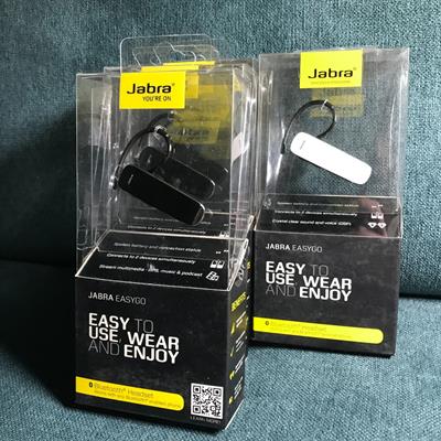 Auricolari Bluetooth e Autoparlante - Anteprima 2