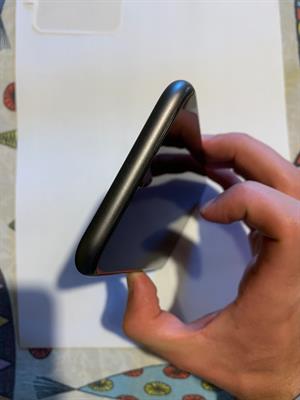 IPhone 11 128gb come nuovo, modello base - Foto 4
