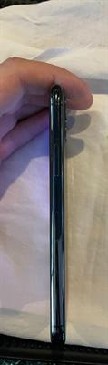Iphone 11 Pro 64 Gb space grey - Anteprima 3
