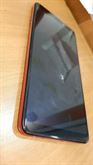 Samsung A9 128 GB