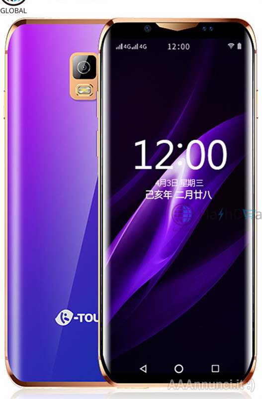 Cellulare 3