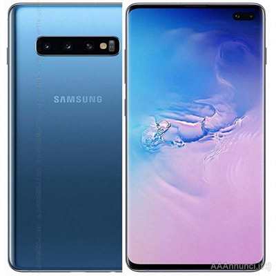 Samsung Galaxy S10 128GB
