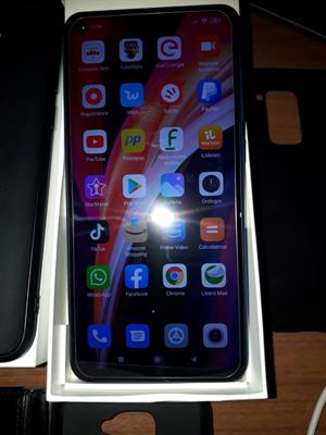 Redmi note 9, come nuovo - Foto 3