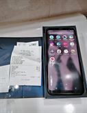 Samsung s 9 nero