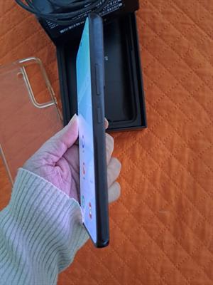 Cellulare Samsung s22, come nuovo, in ottime condizioni - Anteprima 5