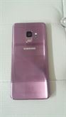 Samsung s9