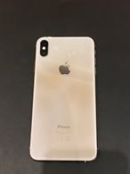 Foto 4 IPhone XS