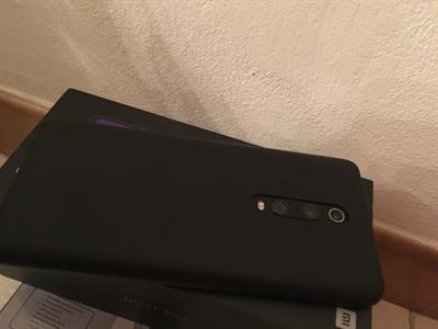 XIAOMI MI 9T PRO 6GB/128GB, ottime condizioni - Anteprima 3