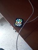 Apple Watch serie 4 Gps + Cellular