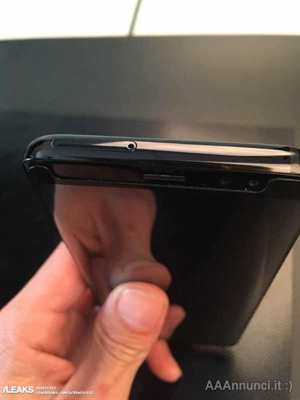 Foto 2 Samsung S8, come nuovo